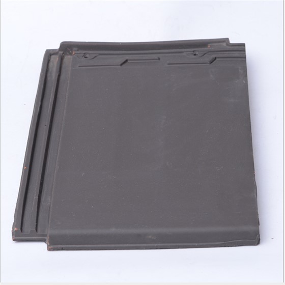 歐式平板瓦 歐式平板瓦