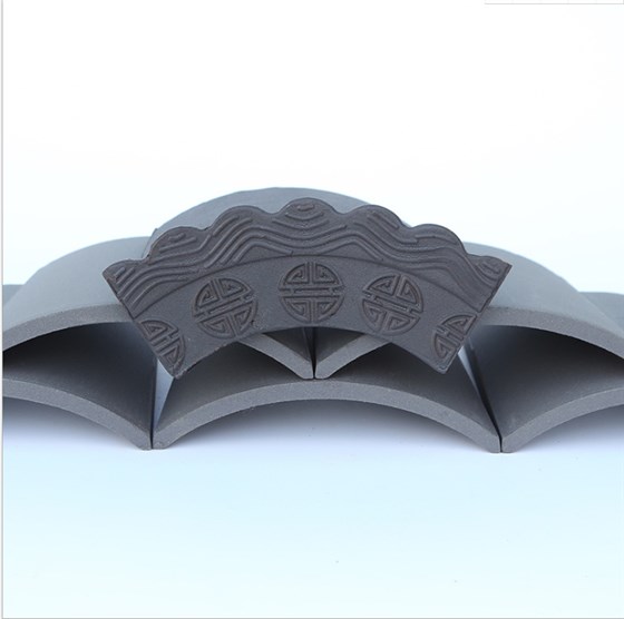 小青瓦,小青瓦廠家 小青瓦,小青瓦廠家