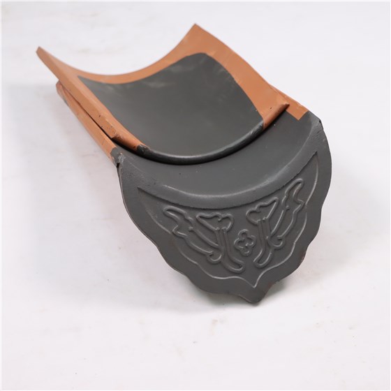 青瓦,青瓦廠家 青瓦,青瓦廠家