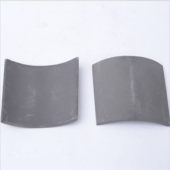 青瓦,青瓦定制,青瓦廠家 青瓦,青瓦定制,青瓦廠家