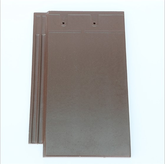 石板瓦,石板瓦廠家,石板瓦定制 石板瓦,石板瓦廠家,石板瓦定制