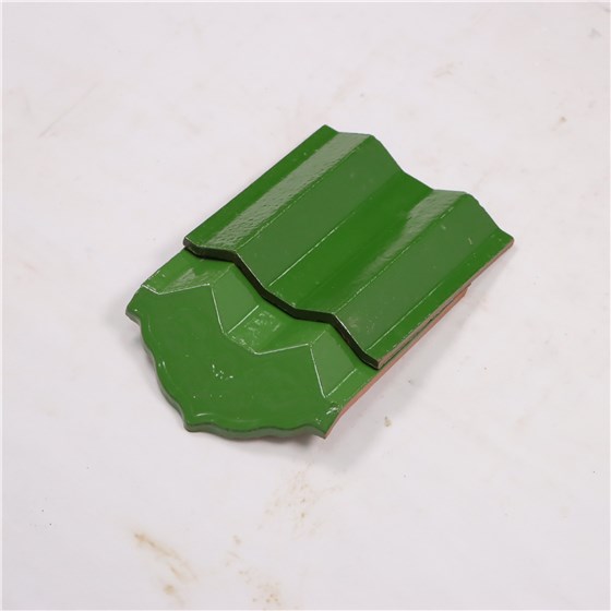 琉璃瓦,琉璃瓦廠家,琉璃瓦定制 琉璃瓦,琉璃瓦廠家,琉璃瓦定制