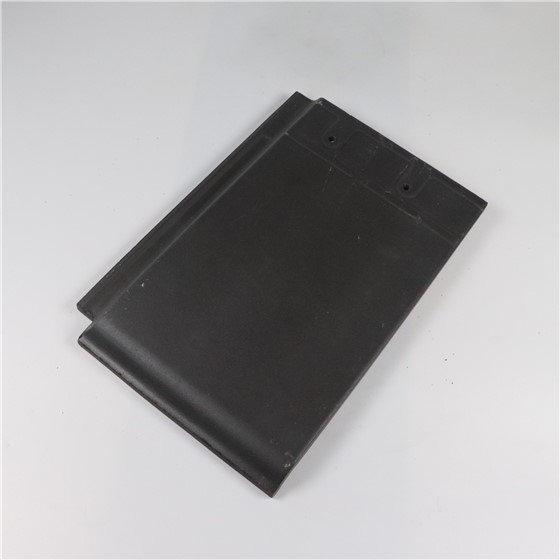 石板瓦,石板瓦廠家,石板瓦定制 石板瓦,石板瓦廠家,石板瓦定制