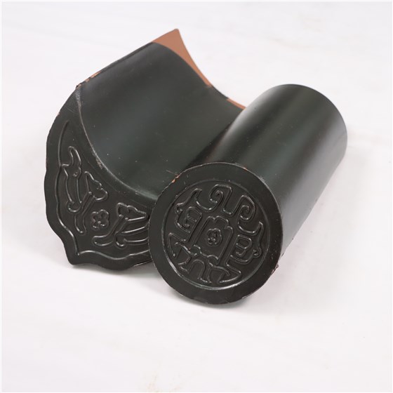 琉璃瓦,琉璃瓦廠家,琉璃瓦定制 琉璃瓦,琉璃瓦廠家,琉璃瓦定制