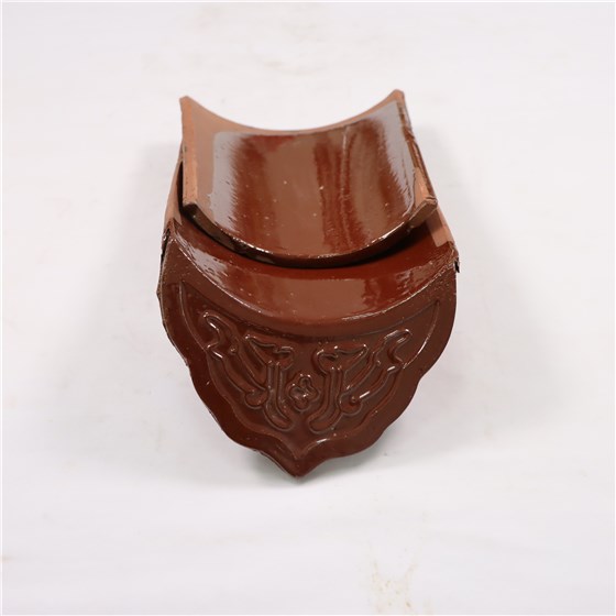 琉璃瓦,琉璃瓦廠家,琉璃瓦定制 琉璃瓦,琉璃瓦廠家,琉璃瓦定制