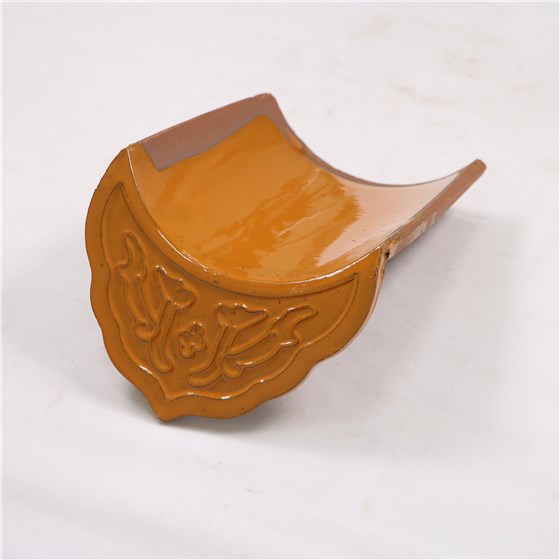 琉璃瓦,琉璃瓦廠家,琉璃瓦定制 琉璃瓦,琉璃瓦廠家,琉璃瓦定制