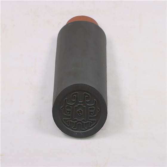 仿古瓦,仿古瓦廠家,仿古瓦定制 仿古瓦,仿古瓦廠家,仿古瓦定制