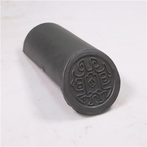 青瓦,青瓦定制,青瓦廠家 青瓦,青瓦定制,青瓦廠家