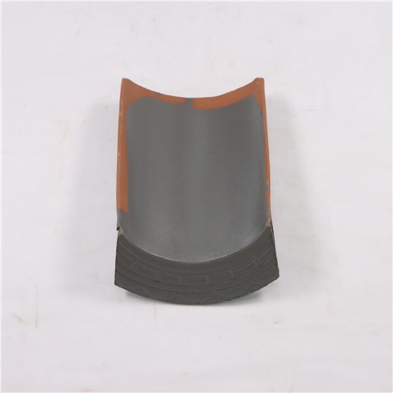 仿古瓦,仿古瓦廠家,仿古瓦定制 仿古瓦,仿古瓦廠家,仿古瓦定制