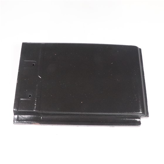 石板瓦,石板瓦廠家,石板瓦定制 石板瓦,石板瓦廠家,石板瓦定制