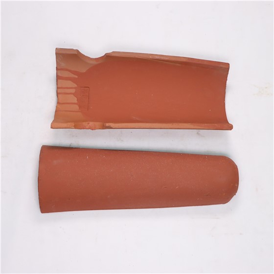 西班牙瓦,西班牙瓦定制,西班牙瓦廠家 西班牙瓦,西班牙瓦定制,西班牙瓦廠家