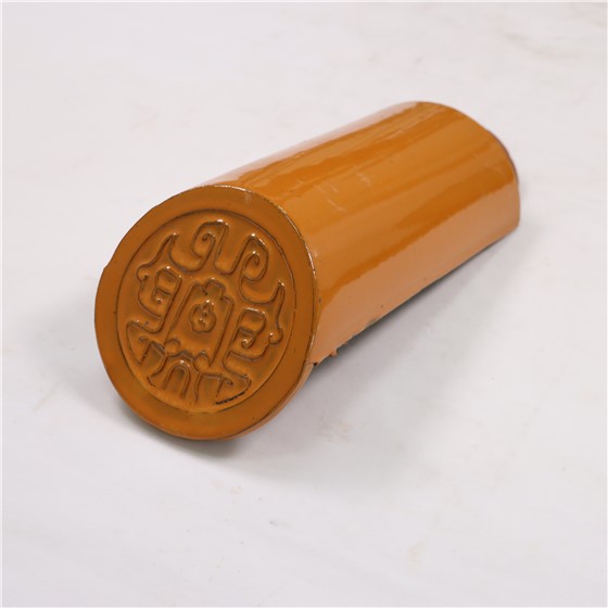 筒瓦,筒瓦定制,筒瓦廠家 筒瓦,筒瓦定制,筒瓦廠家