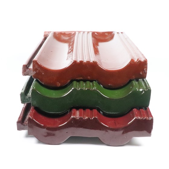 平板瓦,平板瓦廠家,平板瓦定制 平板瓦,平板瓦廠家,平板瓦定制