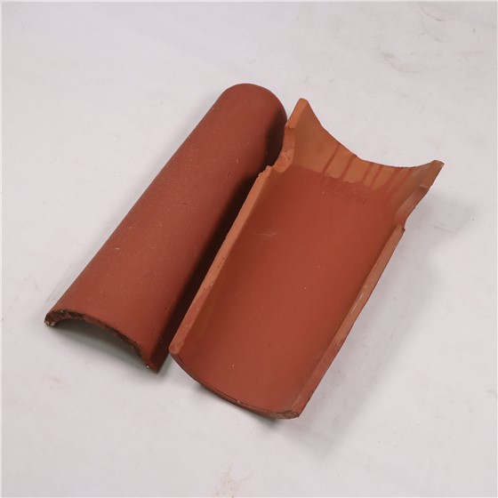 西班牙瓦,西班牙瓦定制,西班牙瓦廠家 西班牙瓦,西班牙瓦定制,西班牙瓦廠家