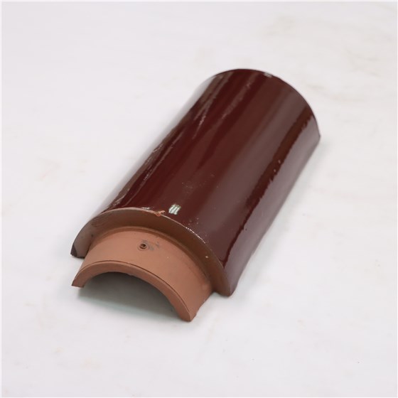 屋面瓦,屋面瓦廠家,屋面瓦定制 屋面瓦,屋面瓦廠家,屋面瓦定制