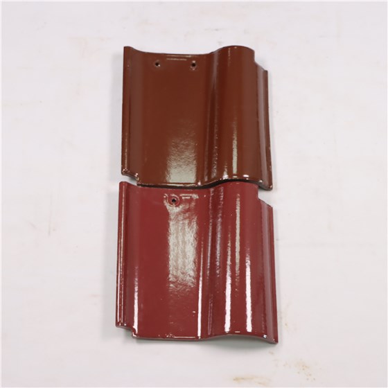 琉璃瓦,琉璃瓦廠家,琉璃瓦定制 琉璃瓦,琉璃瓦廠家,琉璃瓦定制