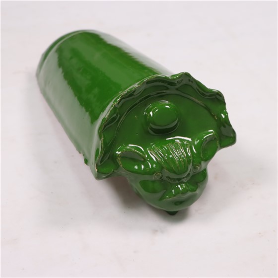 仿古屋面瓦,仿古屋面瓦定制,仿古屋面瓦廠家 仿古屋面瓦,仿古屋面瓦定制,仿古屋面瓦廠家