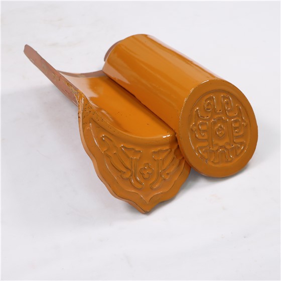 仿古屋面瓦,仿古屋面瓦定制,仿古屋面瓦廠家 仿古屋面瓦,仿古屋面瓦定制,仿古屋面瓦廠家