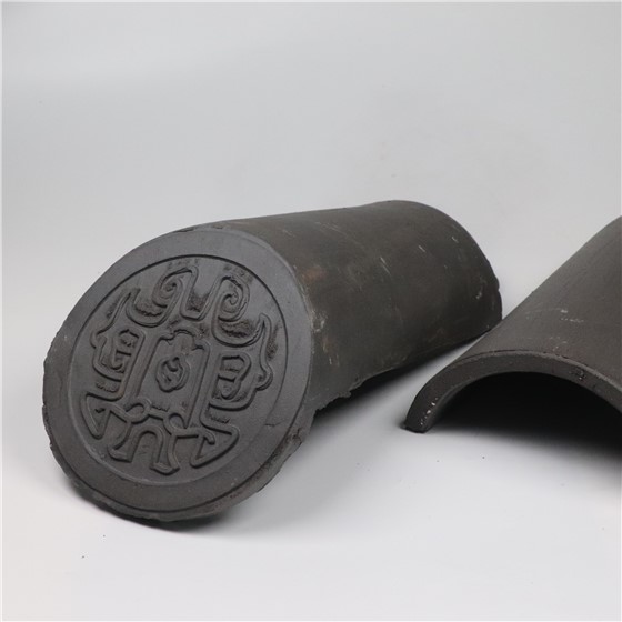 青瓦,青瓦定制,青瓦廠家 青瓦,青瓦定制,青瓦廠家