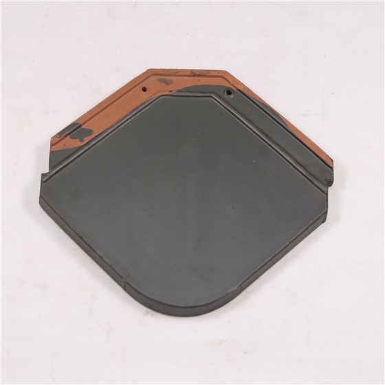 琉璃瓦,琉璃瓦廠家,琉璃瓦定制 琉璃瓦,琉璃瓦廠家,琉璃瓦定制