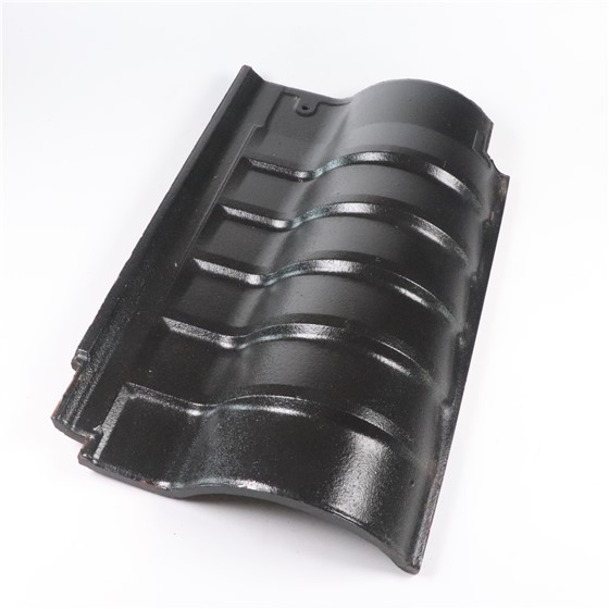 琉璃瓦,琉璃瓦廠家,琉璃瓦定制 琉璃瓦,琉璃瓦廠家,琉璃瓦定制