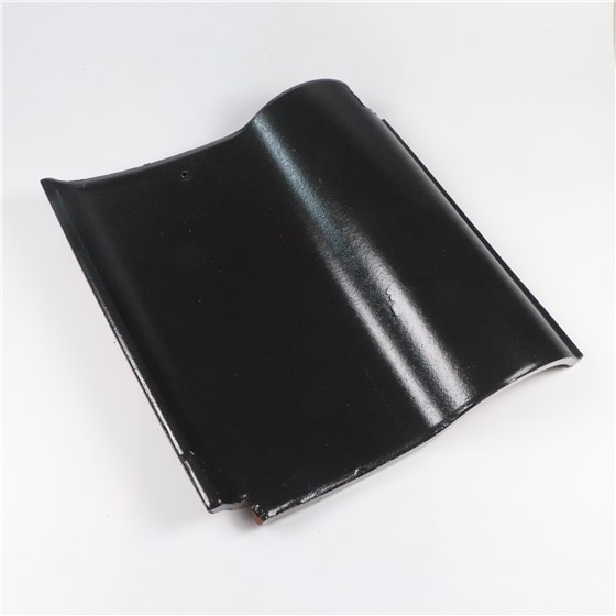 S瓦,S瓦廠家,S瓦定制 S瓦,S瓦廠家,S瓦定制