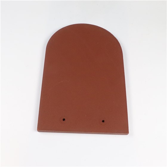 琉璃瓦,琉璃瓦廠家,琉璃瓦定制 琉璃瓦,琉璃瓦廠家,琉璃瓦定制