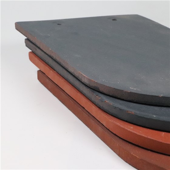 琉璃瓦,琉璃瓦廠家,琉璃瓦定制 琉璃瓦,琉璃瓦廠家,琉璃瓦定制