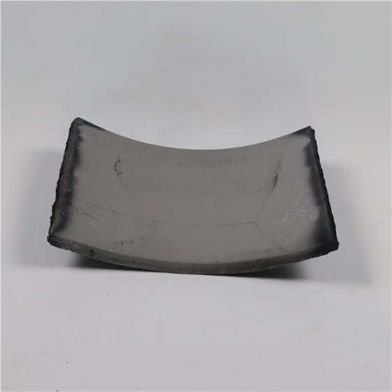 小青瓦,小青瓦定制,小青瓦廠家 小青瓦,小青瓦定制,小青瓦廠家