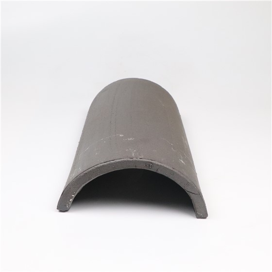 青瓦,青瓦定制,青瓦廠家 青瓦,青瓦定制,青瓦廠家