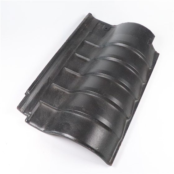 琉璃瓦,琉璃瓦廠家,琉璃瓦定制 琉璃瓦,琉璃瓦廠家,琉璃瓦定制