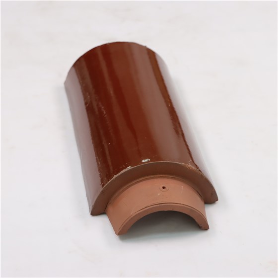 琉璃瓦,琉璃瓦廠家,琉璃瓦定制 琉璃瓦,琉璃瓦廠家,琉璃瓦定制