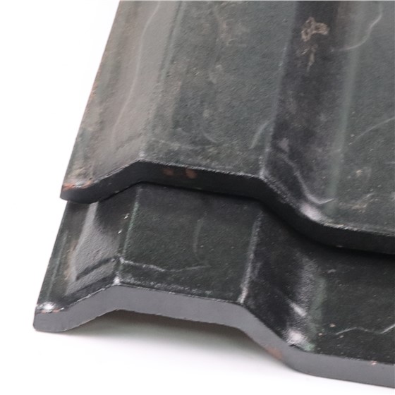 琉璃瓦,琉璃瓦廠家,琉璃瓦定制 琉璃瓦,琉璃瓦廠家,琉璃瓦定制