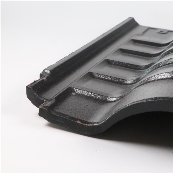 琉璃瓦,琉璃瓦廠家,琉璃瓦定制 琉璃瓦,琉璃瓦廠家,琉璃瓦定制