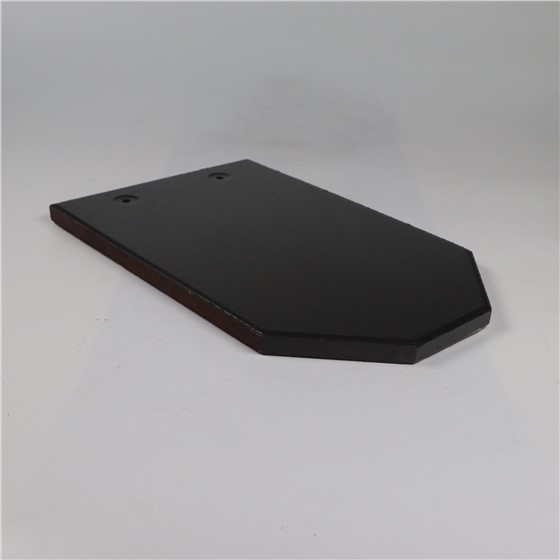 琉璃瓦,琉璃瓦廠家,琉璃瓦定制 琉璃瓦,琉璃瓦廠家,琉璃瓦定制