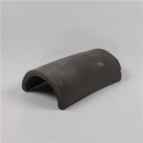 小青瓦,小青瓦定制,小青瓦廠家 小青瓦,小青瓦定制,小青瓦廠家