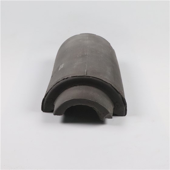 青瓦,青瓦定制,青瓦廠家 青瓦,青瓦定制,青瓦廠家