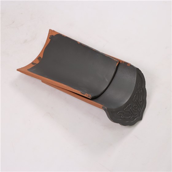 青瓦,青瓦定制,青瓦廠家 青瓦,青瓦定制,青瓦廠家