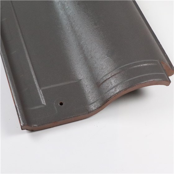 仿古羅曼瓦,仿古羅曼瓦廠家,仿古羅曼瓦定制 仿古羅曼瓦,仿古羅曼瓦廠家,仿古羅曼瓦定制