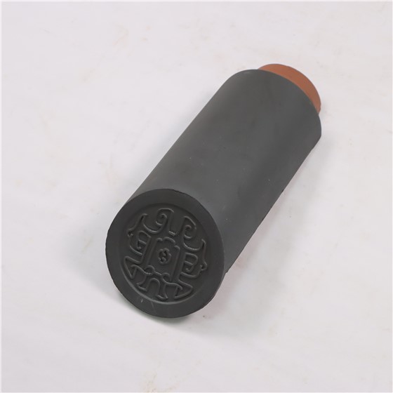 青瓦,青瓦定制,青瓦廠家 青瓦,青瓦定制,青瓦廠家