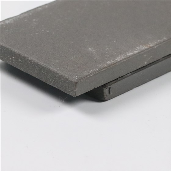 青磚,青磚定制,青磚廠家 青磚,青磚定制,青磚廠家