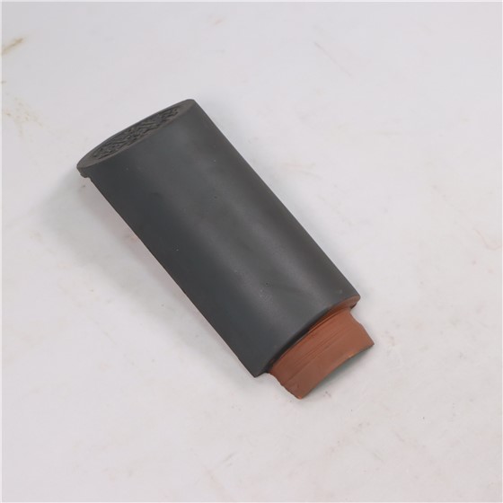 青瓦,青瓦定制,青瓦廠家 青瓦,青瓦定制,青瓦廠家