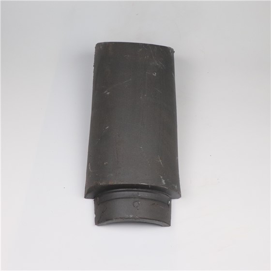 小青瓦,小青瓦定制,小青瓦廠家 小青瓦,小青瓦定制,小青瓦廠家