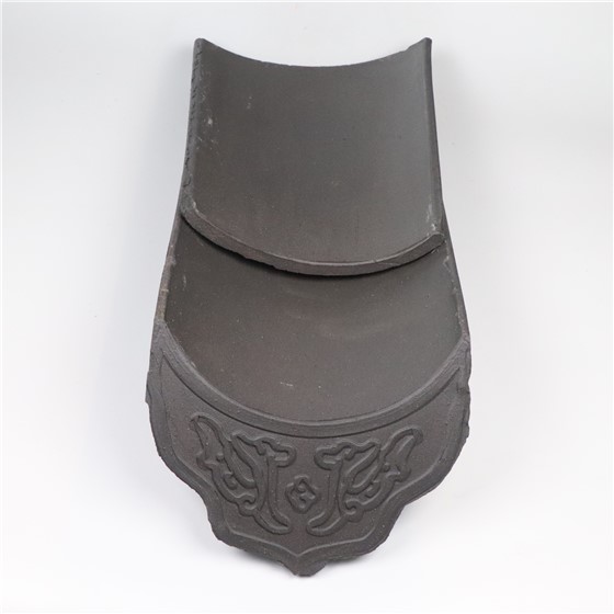 青瓦,青瓦定制,青瓦廠家 青瓦,青瓦定制,青瓦廠家