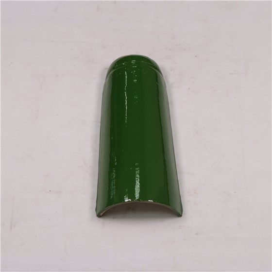 仿古瓦,仿古瓦廠家,仿古瓦定制 仿古瓦,仿古瓦廠家,仿古瓦定制