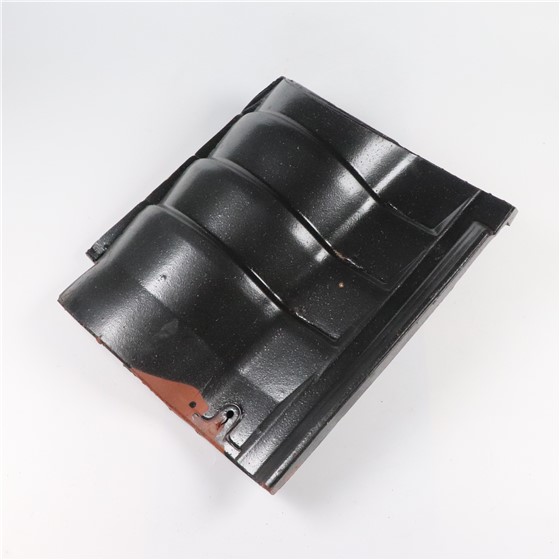 古建磚瓦,古建磚瓦定制,古建磚瓦廠家 古建磚瓦,古建磚瓦定制,古建磚瓦廠家