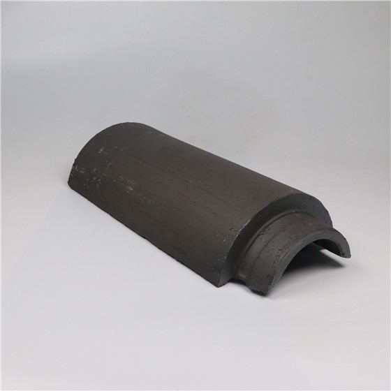 仿古磚瓦,仿古磚瓦廠家,仿古磚瓦定制 仿古磚瓦,仿古磚瓦廠家,仿古磚瓦定制