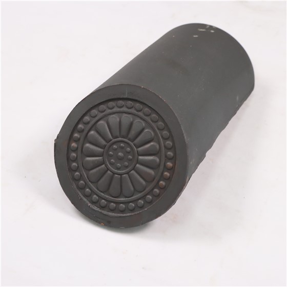 青筒瓦,青筒瓦定制,青筒瓦廠家 青筒瓦,青筒瓦定制,青筒瓦廠家