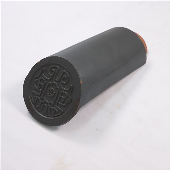 青筒瓦,青筒瓦定制,青筒瓦廠家 青筒瓦,青筒瓦定制,青筒瓦廠家