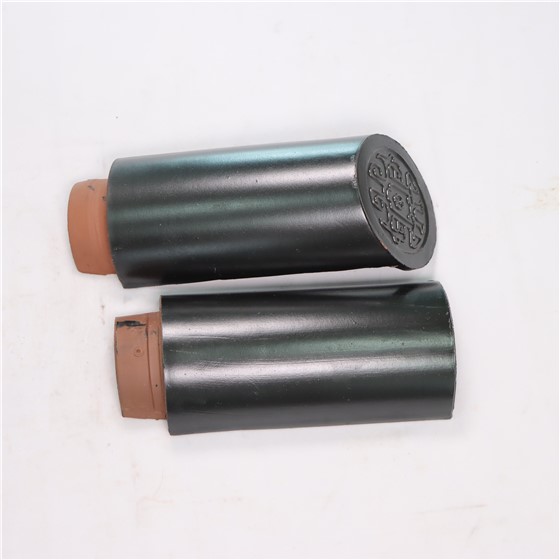 筒瓦,筒瓦定制,筒瓦廠家 筒瓦,筒瓦定制,筒瓦廠家